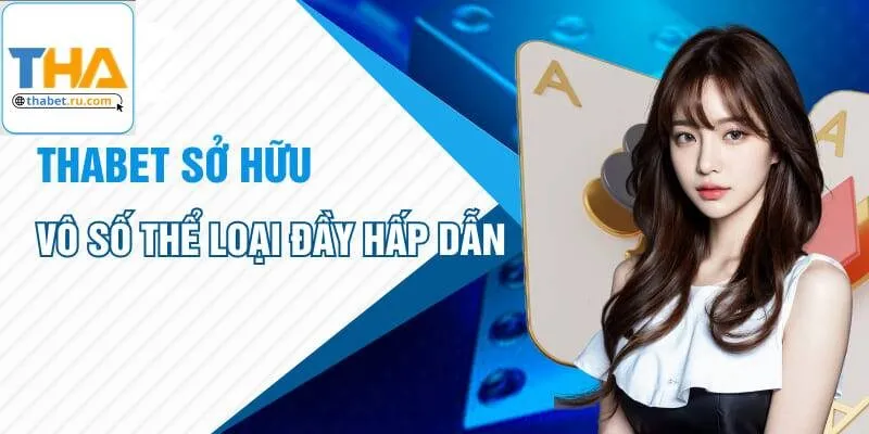  chọn link vào Thabet 