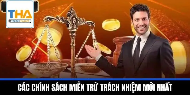 cung cấp thông tin không chính xác