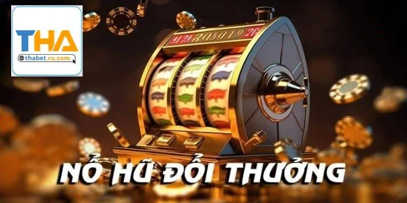 Nhiều ưu đãi giá trị Thabet 