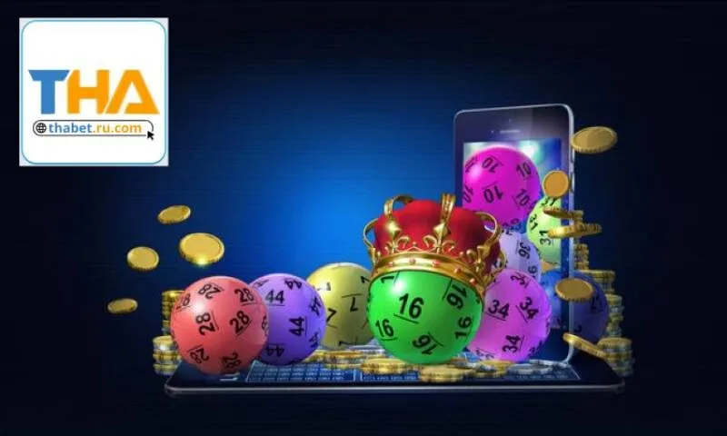 Soi cầu lô đề có chiến thuật