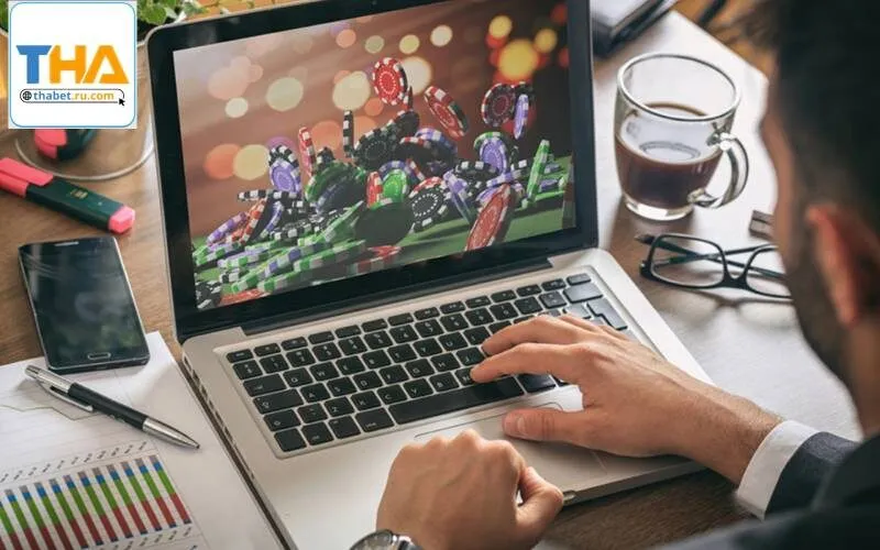 phòng chống gian lận trong cá cược 