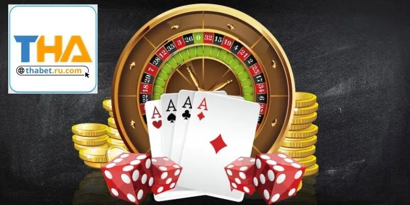 Tính năng đấu rank dựa trên thành tích 